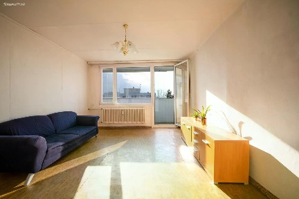 Vrbová, Brandýs nad Labem-Stará Boleslav - Brandýs nad Labem