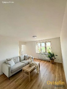 Prodej bytu 3+kk 74 m²