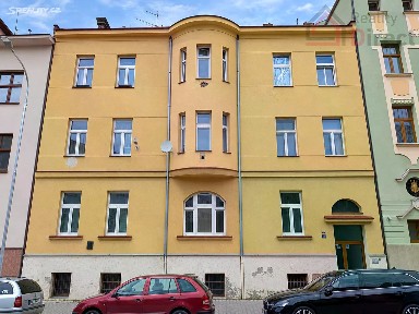 Dukelská, Mladá Boleslav - Mladá Boleslav II