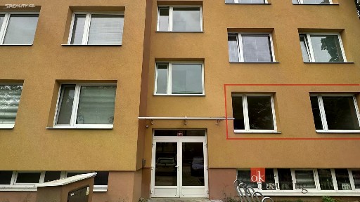 Sadová, Nymburk