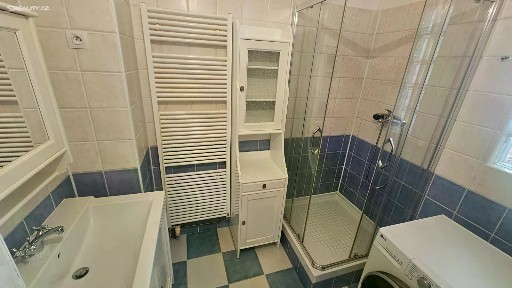 Prodej bytu 3+kk 58 m²
