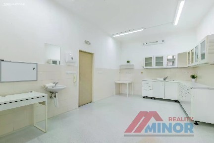Masarykovo náměstí, Slaný