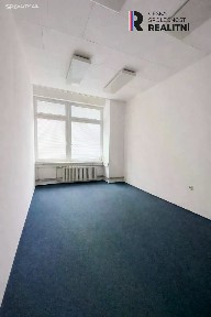 Pronájem kanceláře 20 m²
