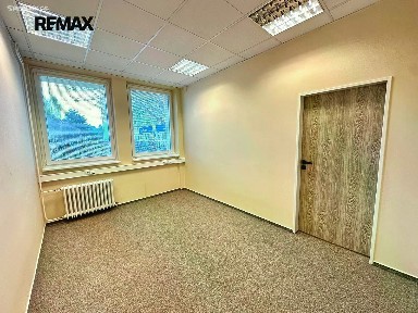 Jiráskova, Vsetín
