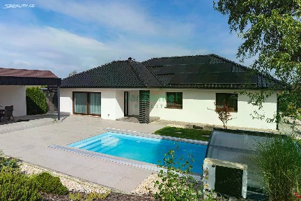 Na Rozmezí, Vratimov - Horní Datyně