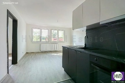 Petřvald