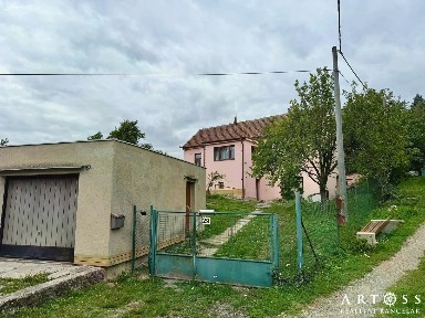 Vranov