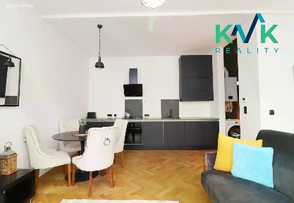 Sadová, Karlovy Vary