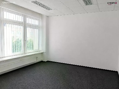 Pronájem kanceláře 27 m²