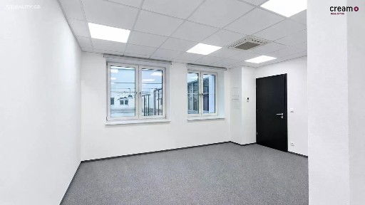 Pronájem kanceláře 31 m²