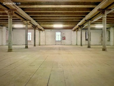 Bratislavská, Hodonín