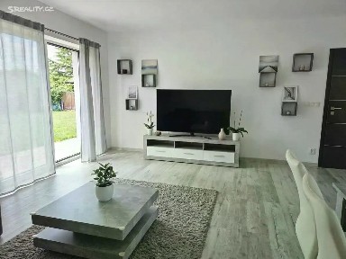 Jedlová, Čakovičky