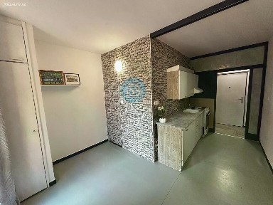 Pronájem bytu 1+1 40 m²