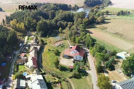 Kundratice