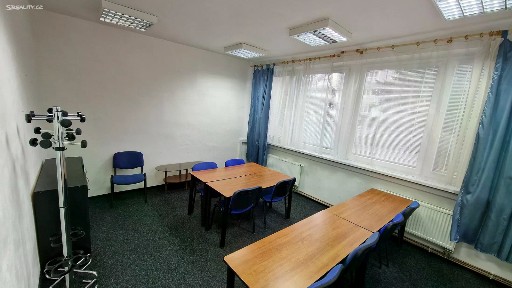 Stupkova, Olomouc - Neředín