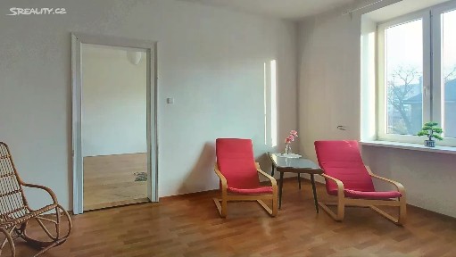 28. října, Ostrava - Moravská Ostrava