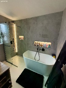Sídl. Beskydské, Frenštát pod Radhoštěm