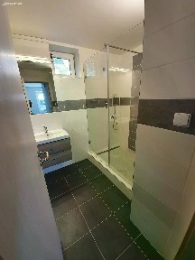 Pronájem bytu pokoje 7 m²