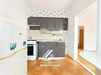 Rezkova, Ostrava - Zábřeh