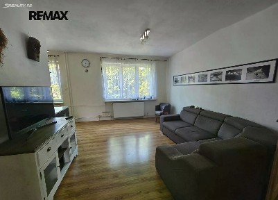 1. máje, Havířov - Město