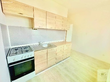 Pronájem bytu 2+1 59 m²
