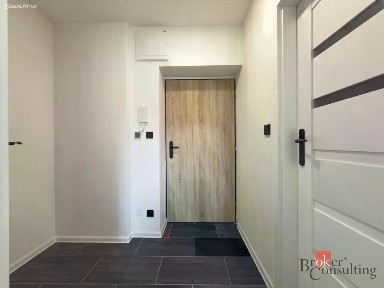 Pronájem bytu 2+1 63 m²