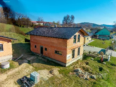 Prodej ubytovacího zařízení 204 m²