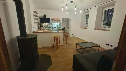Mšecké Žehrovice
