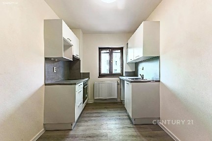 Pronájem bytu 1+1 31 m²
