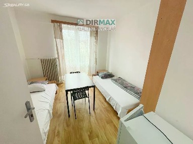 Zahradní, Plzeň - Východní Předměstí
