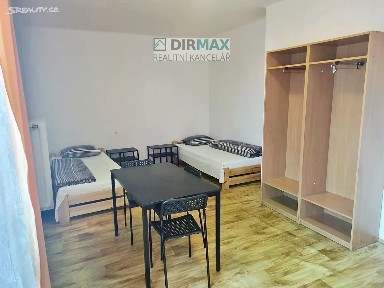 Zahradní, Plzeň - Východní Předměstí