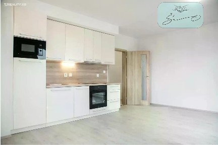 U Pondu, Heřmanova Huť - Vlkýš