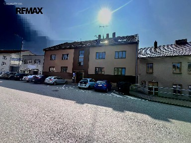 Příkopy, Pelhřimov