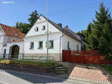 Zbraslavice