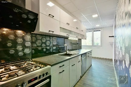 Prodej bytu 3+1 79 m²