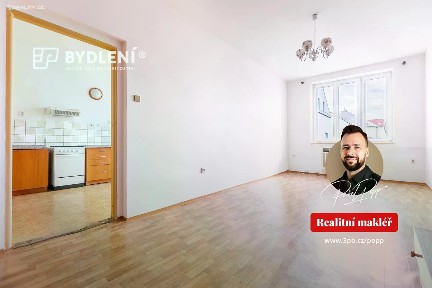 Kostomlatská, Světec