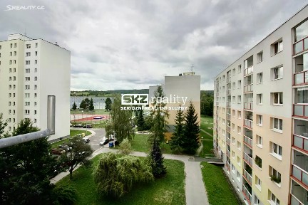 Karolíny Světlé, Varnsdorf