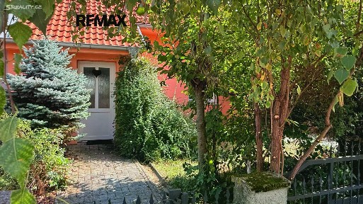 Březová, Suchohrdly