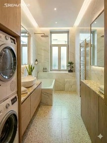 Prodej bytu 2+1 65 m²