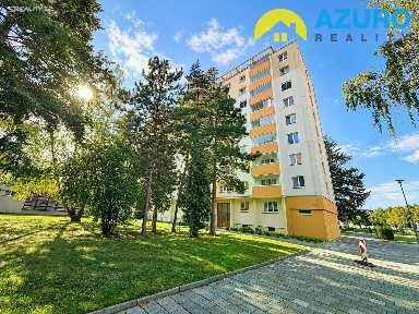 Jasínkova, Přerov - Přerov I-Město