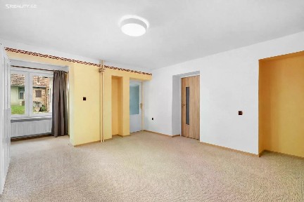 Prodej bytu 4+1 90 m²