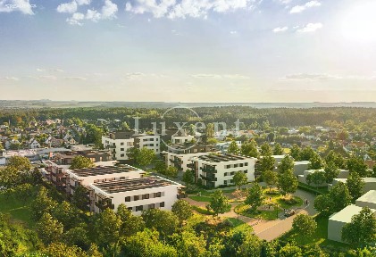 Prodej obchodního prostoru 159 m²