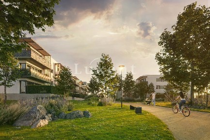 Prodej obchodního prostoru 45 m²