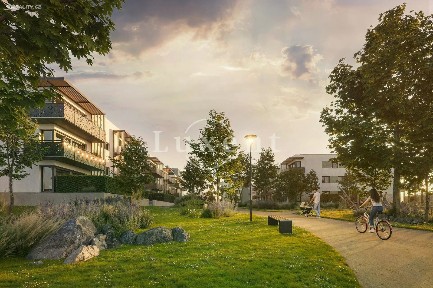 Prodej kanceláře 46 m²
