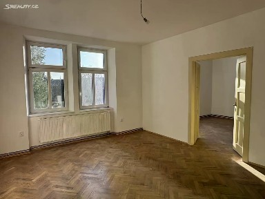 Prodej bytu 4+1 124 m²