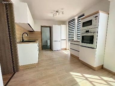 Prodej bytu 4+kk 83 m²