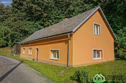Kobylá nad Vidnavkou