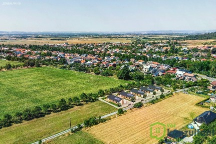 Bělkovice-Lašťany