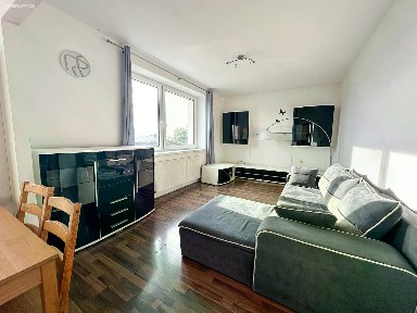 Prodej bytu 3+1 68 m²