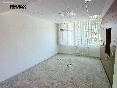 náměstí T. G. Masaryka, Příbram - Příbram I